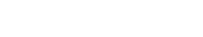 南充加气砖|南充石膏砖|南充加气块|南充混凝土砌块 南充强潘建材有限公司